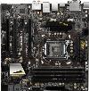 Asrock SCHEDA MADRE Z77 EXTREME4-M SK1155